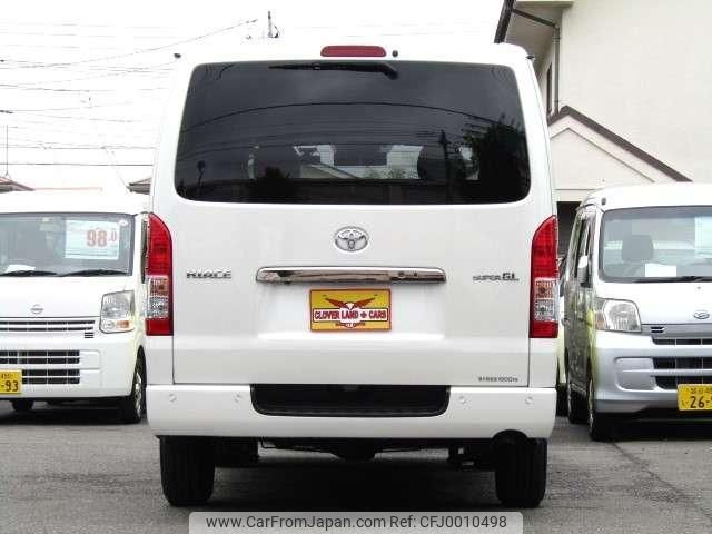 toyota hiace-van 2020 quick_quick_3BF-TRH200V_TRH200-0329521 image 2