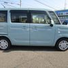 suzuki spacia 2018 -SUZUKI 【北九州 581ﾇ4052】--Spacia MK53S--153982---SUZUKI 【北九州 581ﾇ4052】--Spacia MK53S--153982- image 5