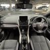 mitsubishi eclipse-cross 2022 -MITSUBISHI--Eclipse Cross 5BA-GK1W--GK1W-0500428---MITSUBISHI--Eclipse Cross 5BA-GK1W--GK1W-0500428- image 2