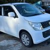 suzuki wagon-r 2014 GOO_JP_700090373030241120002 image 6