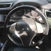 nissan x-trail 2015 22534 image 10