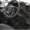 daihatsu hijet-cargo 2022 quick_quick_3BD-S700V_S700V-0006104 image 3