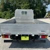 isuzu elf-truck 2015 CFJ1582609 image 6
