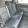 toyota alphard 2008 -TOYOTA--Alphard ANH20W--ANH20-8034532---TOYOTA--Alphard ANH20W--ANH20-8034532- image 20