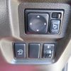 nissan cube 2014 -NISSAN--Cube Z12--278295---NISSAN--Cube Z12--278295- image 29