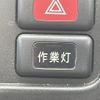 honda acty-truck 2007 CFJ1535268 image 13