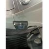 subaru forester 2005 -SUBARU--Forester TA-SG5--SG5-089425---SUBARU--Forester TA-SG5--SG5-089425- image 27