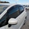 honda fit 2013 -HONDA--Fit DAA-GP5--GP5-3028586---HONDA--Fit DAA-GP5--GP5-3028586- image 9