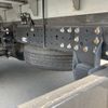 mitsubishi-fuso canter 2021 -MITSUBISHI 【横浜 100ﾁ5812】--Canter FEB50-590419---MITSUBISHI 【横浜 100ﾁ5812】--Canter FEB50-590419- image 15