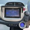 honda fit 2011 -HONDA--Fit DAA-GP1--GP1-1077219---HONDA--Fit DAA-GP1--GP1-1077219- image 9