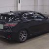 lexus ct 2014 quick_quick_DAA-ZWA10_ZWA10-2199619 image 5