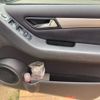 mercedes-benz b-class 2011 CFJ1842546 image 21