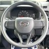 daihatsu hijet-truck 2022 CFJ1781566 image 9