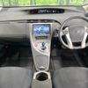 toyota prius 2013 -TOYOTA--Prius DAA-ZVW30--ZVW30-5611949---TOYOTA--Prius DAA-ZVW30--ZVW30-5611949- image 2