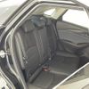 mazda cx-3 2024 CFJ1625721 image 13