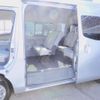 nissan nv350-caravan-wagon 2020 quick_quick_CBA-KS4E26_KS4E26-100863 image 6