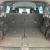 mercedes-benz glb-class 2022 CFJ1659983 image 12