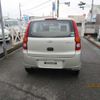 daihatsu mira 2014 -DAIHATSU--Mira DBA-L275S--L275S-0171683---DAIHATSU--Mira DBA-L275S--L275S-0171683- image 14