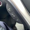honda jade 2015 CFJ1517296 image 23