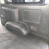 toyota hiace-van 2013 quick_quick_LDF-KDH206V_KDH206-8056089 image 14