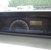 suzuki wagon-r 2022 -SUZUKI--Wagon R 5BA-MH85S--MH85S-136461---SUZUKI--Wagon R 5BA-MH85S--MH85S-136461- image 28