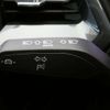 audi audi-others 2023 CFJ1540363 image 20