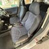 honda fit 2010 CFJ1561394 image 11