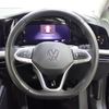 volkswagen golf 2023 -VOLKSWAGEN--VW Golf 3DA-CDDTT--WVWZZZCD5PW042669---VOLKSWAGEN--VW Golf 3DA-CDDTT--WVWZZZCD5PW042669- image 7