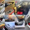 suzuki swift 2024 CFJ1576238 image 45
