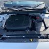 volvo s60 2020 -VOLVO--Volvo S60 DBA-ZB420--7JRZS10MDLG034985---VOLVO--Volvo S60 DBA-ZB420--7JRZS10MDLG034985- image 12