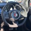 fiat 500x 2016 quick_quick_33414_ZFA3340000P498563 image 11