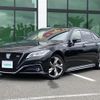 toyota crown 2019 -TOYOTA--Crown 6AA-AZSH20--AZSH20-1040802---TOYOTA--Crown 6AA-AZSH20--AZSH20-1040802- image 17