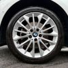 bmw 1-series 2021 ad5e025e220d2e1ffc31ee269d0a7ab4 image 13