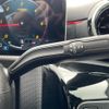 mercedes-benz a-class 2020 -MERCEDES-BENZ--Benz A Class 3DA-177112--W1K1771122J233121---MERCEDES-BENZ--Benz A Class 3DA-177112--W1K1771122J233121- image 21