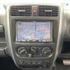 suzuki jimny 2010 TE4476 image 7