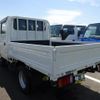 isuzu elf-truck 2017 GOO_NET_EXCHANGE_0900002A30240708W002 image 15