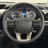 toyota hilux 2021 -TOYOTA--Hilux 3DF-GUN125--GUN125-3926662---TOYOTA--Hilux 3DF-GUN125--GUN125-3926662- image 20