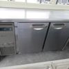 mazda bongo-truck 2019 GOO_NET_EXCHANGE_0208690A30250604W001 image 38