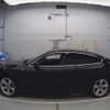 audi a5 2012 -AUDI 【富山 301に6958】--Audi A5 8TCDNL-WAUZZZ8T0DA006099---AUDI 【富山 301に6958】--Audi A5 8TCDNL-WAUZZZ8T0DA006099- image 5