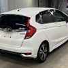 honda fit 2018 -HONDA--Fit GP5-1342862---HONDA--Fit GP5-1342862- image 6