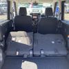 toyota roomy 2018 CFJ1759398 image 20