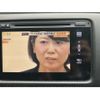 honda vezel 2015 CFJ1834631 image 20