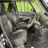 suzuki solio 2022 -SUZUKI--Solio 5AA-MA37S--MA37S-626431---SUZUKI--Solio 5AA-MA37S--MA37S-626431- image 9