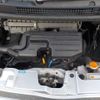 daihatsu tanto 2011 -DAIHATSU 【野田 580】--Tanto DBA-L385S--L385S-0059377---DAIHATSU 【野田 580】--Tanto DBA-L385S--L385S-0059377- image 40