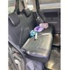 suzuki spacia 2013 CFJ1712155 image 12