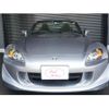 honda s2000 2008 -HONDA--S2000 ABA-AP2--AP2-1100622---HONDA--S2000 ABA-AP2--AP2-1100622- image 9