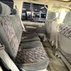 toyota land-cruiser-prado 1994 quick_quick_KZJ78W_KZJ78-0021893 image 12