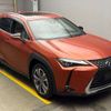 lexus ux 2022 -LEXUS--Lexus UX ZAA-KMA10--KMA10-2012855---LEXUS--Lexus UX ZAA-KMA10--KMA10-2012855- image 11