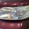 toyota porte 2010 quick_quick_NNP10_NNP10-5062565 image 12