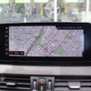 bmw x1 2020 -BMW--BMW X1 3DA-AD20--WBA32AD0005P58539---BMW--BMW X1 3DA-AD20--WBA32AD0005P58539- image 10